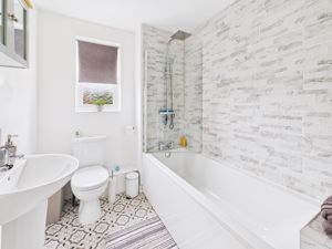 Photo 11- click for photo gallery